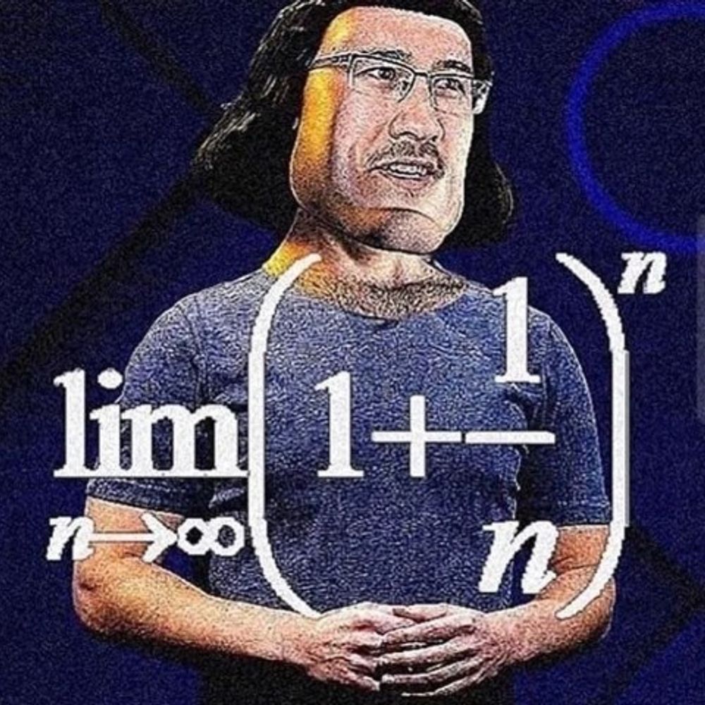 Haitch