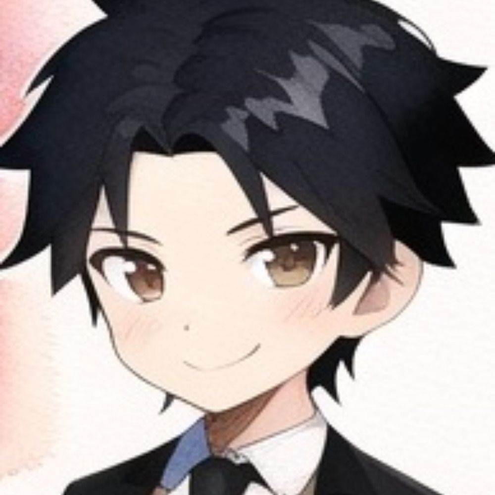 コメ