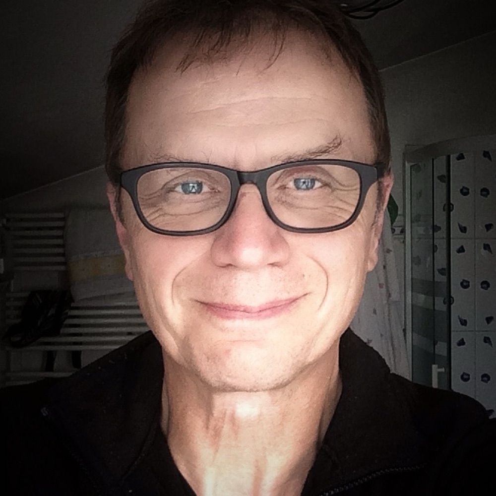 Jean Balczesak