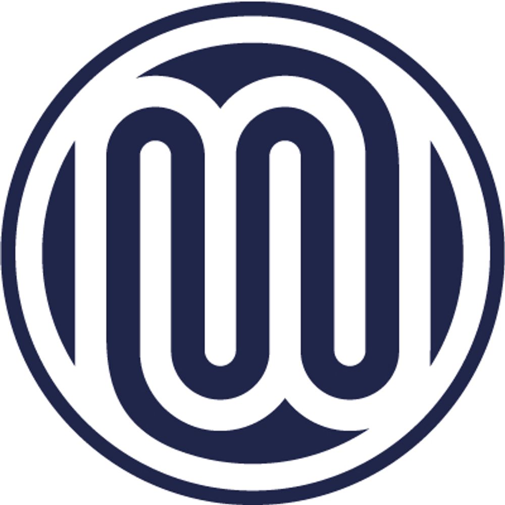 MedUni Wien
