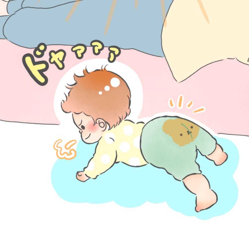 もも（仮）