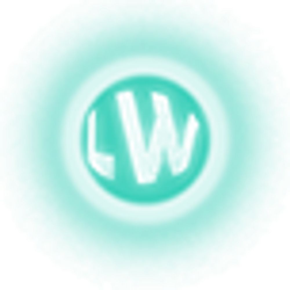 Lucas Warner