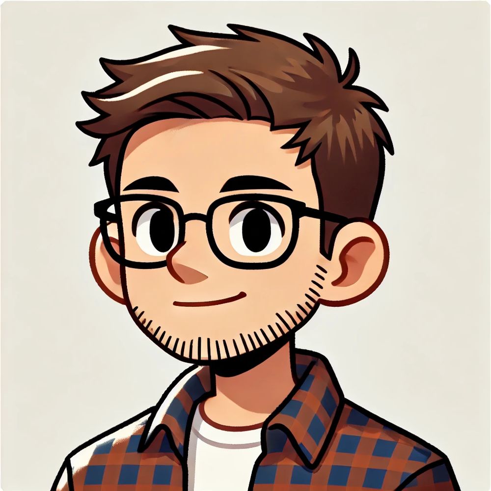 Paul