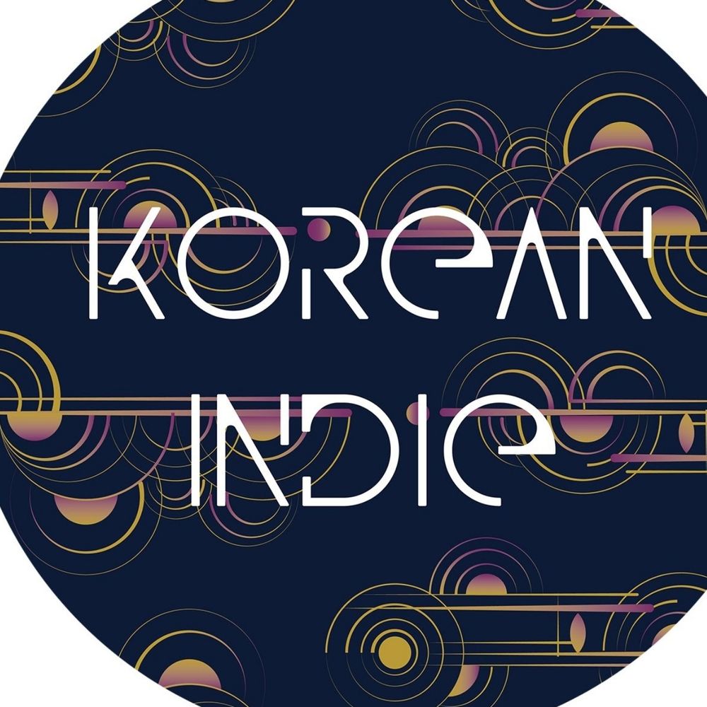 Korean Indie