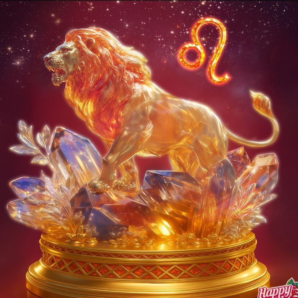 ajlovesgay.bsky.social profile picture