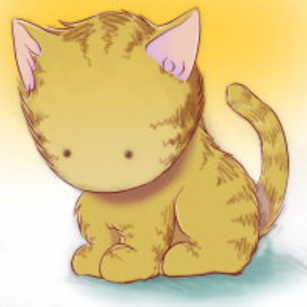 CatQriuw