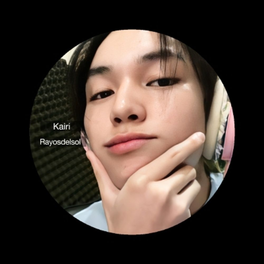 JENY?! FB CIKK
