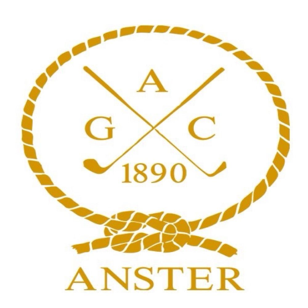 Anstruther Golf Club