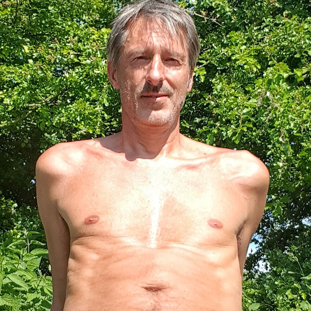ExhibSunlover