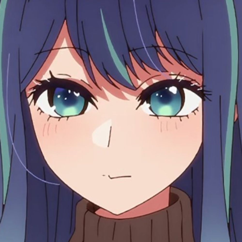 Kardi