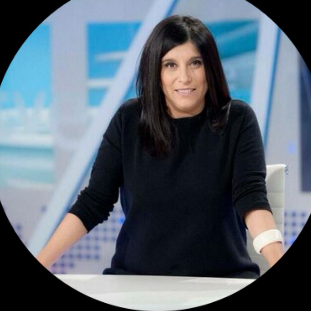 Sònia Papell