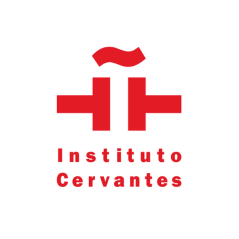 Instituto Cervantes London
