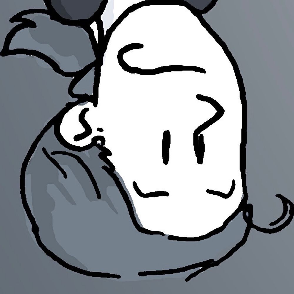 (not active) Katie Mack’s alt