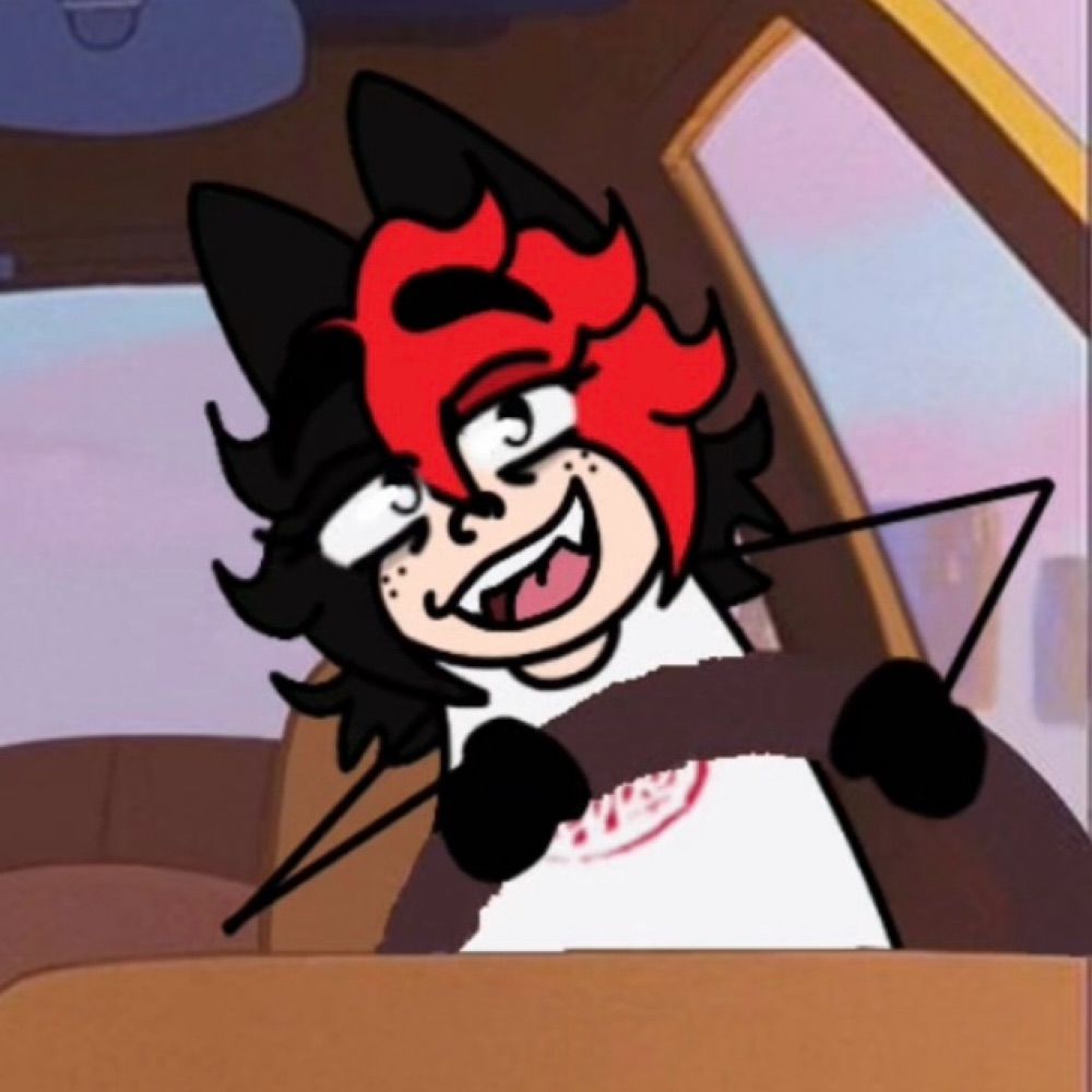 Lensketchez