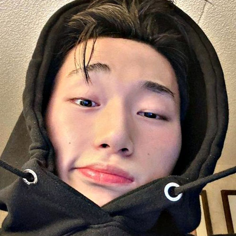 Ren.