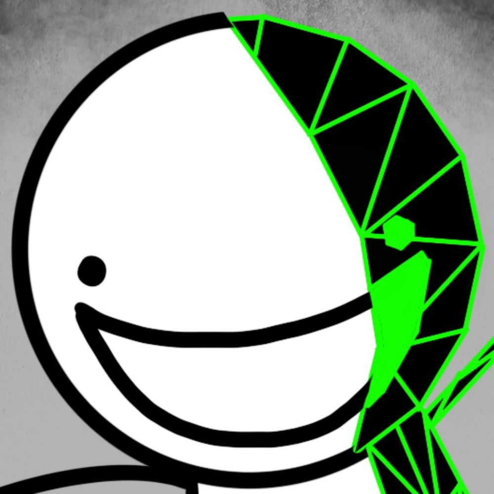 DoodleScrib