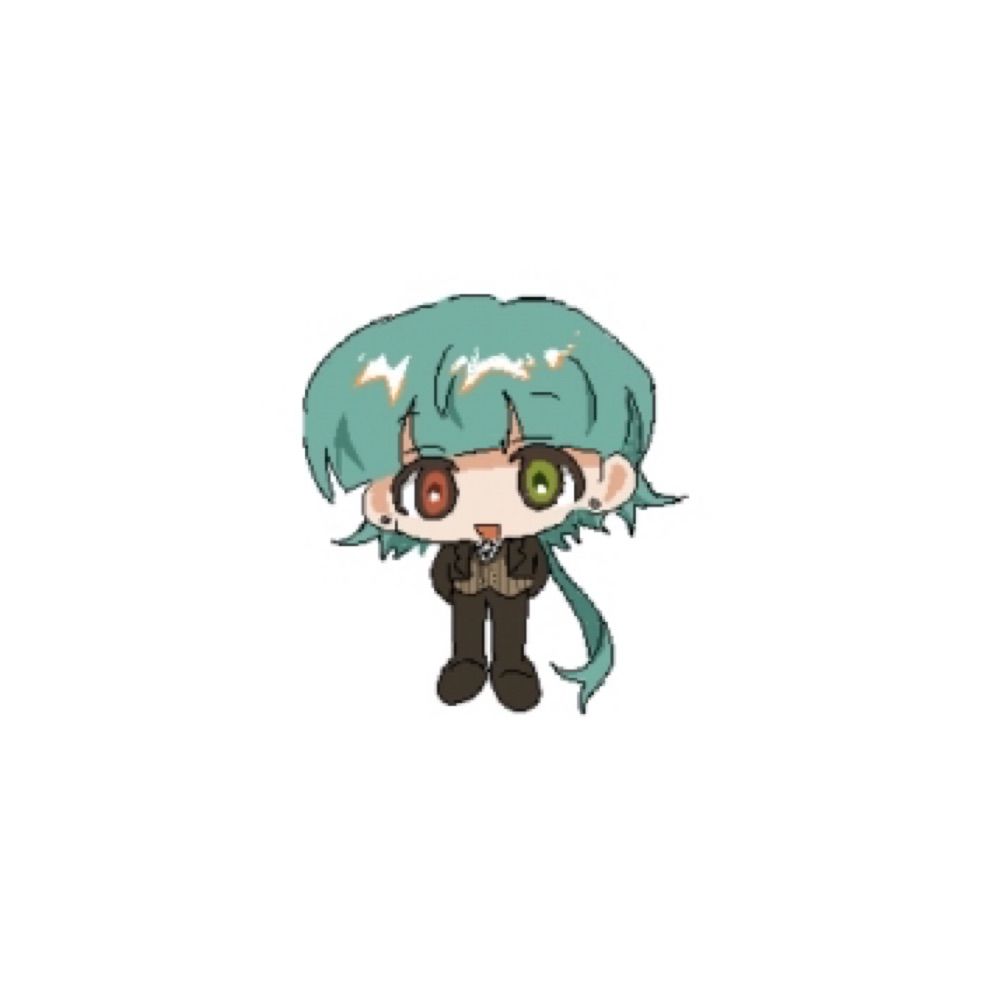 もよ~