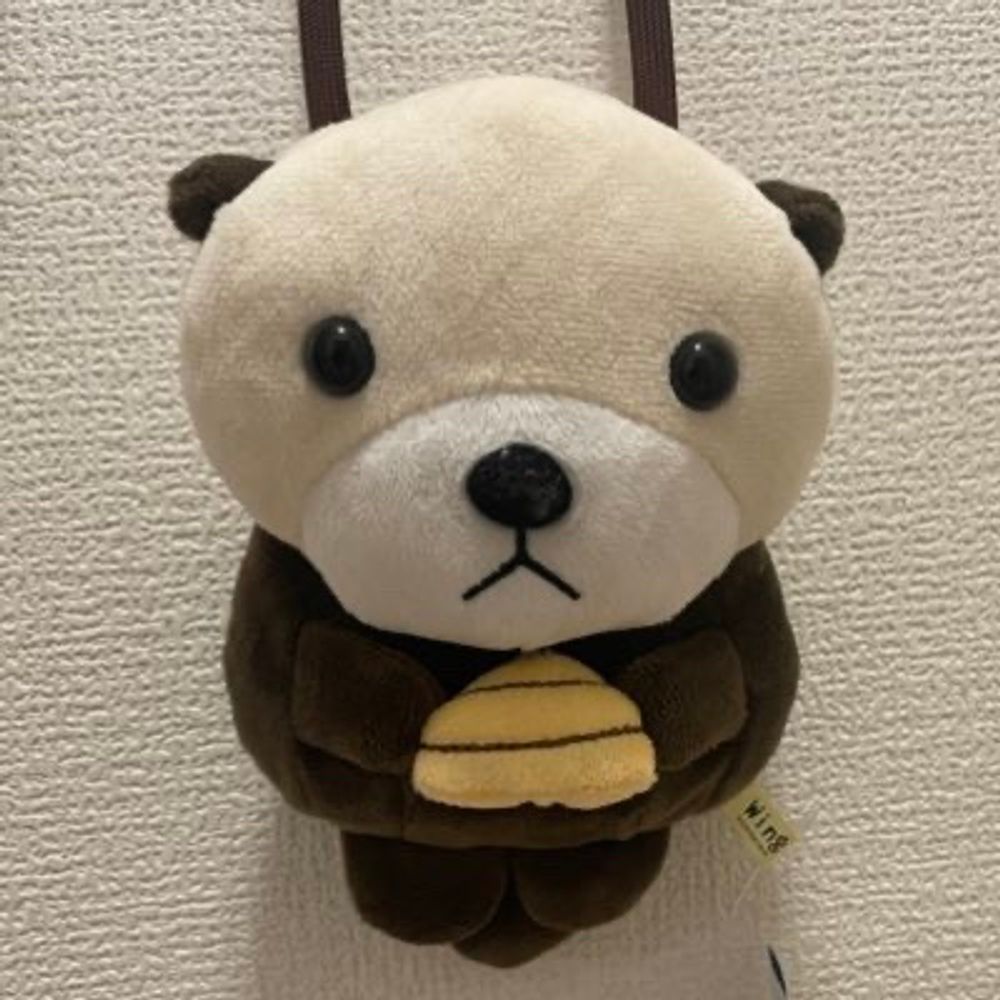 すずめ