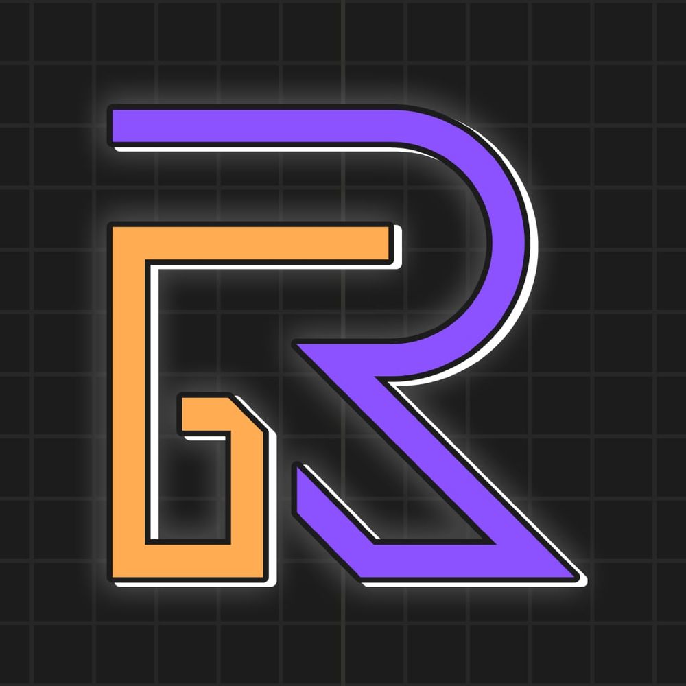 🟣REGEMERATE🟡