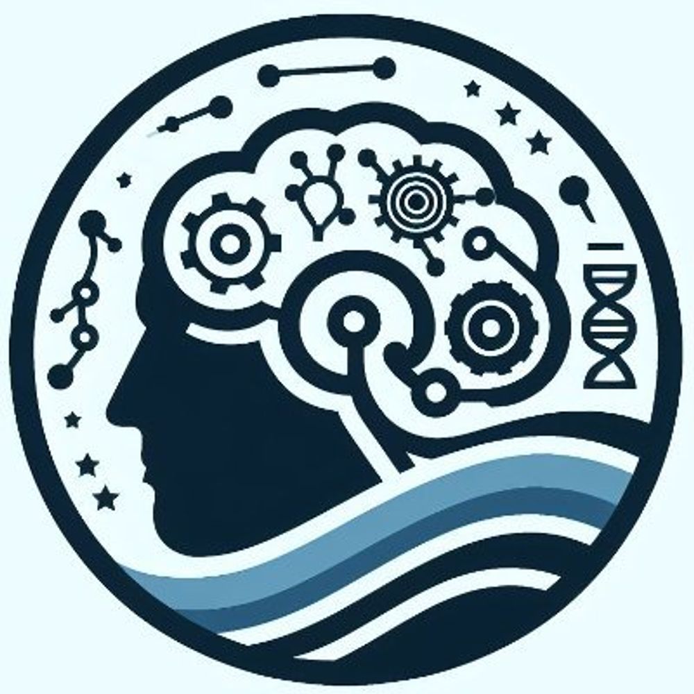 OBU Cognitive Neuroscience & Psychology
