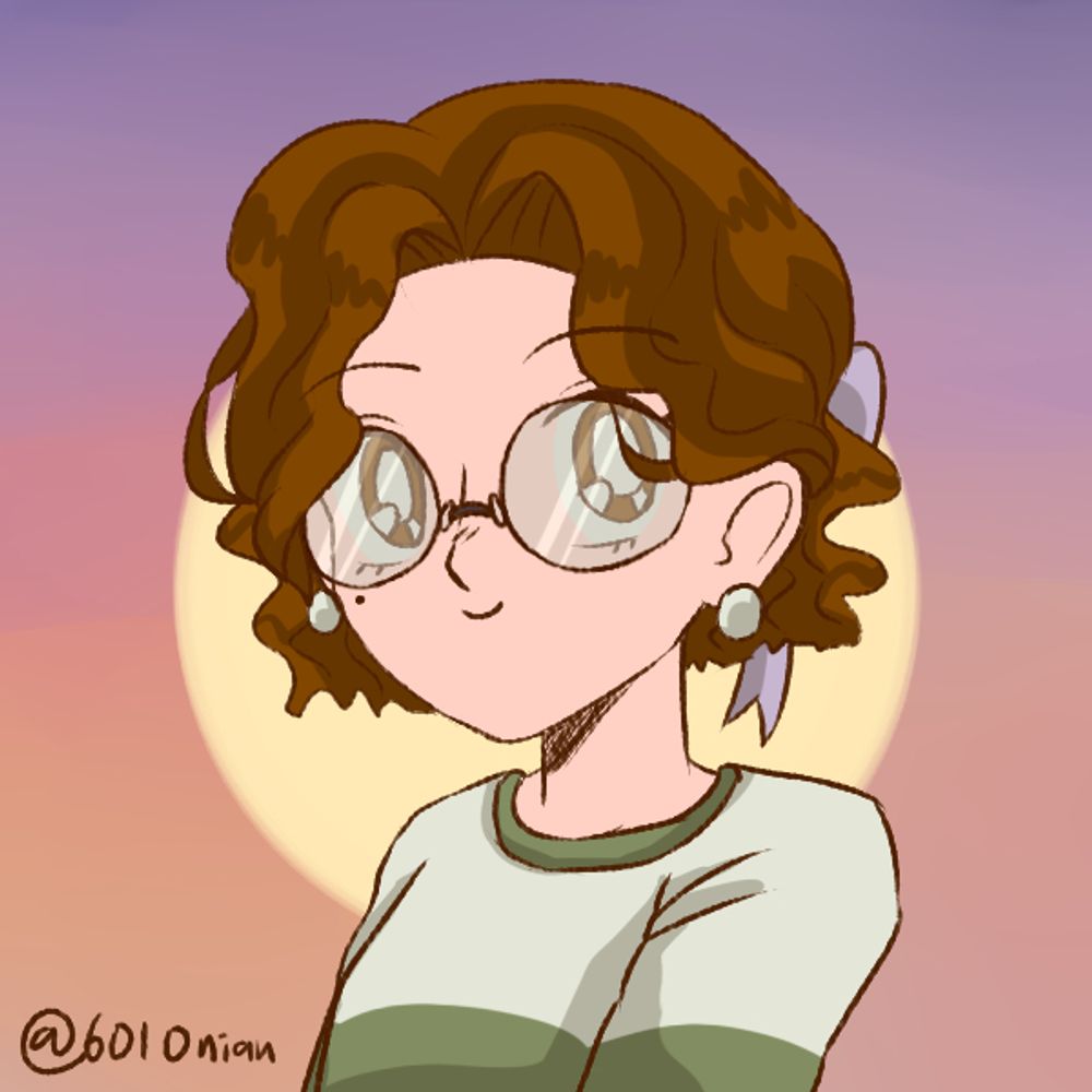 Rikitikitavi