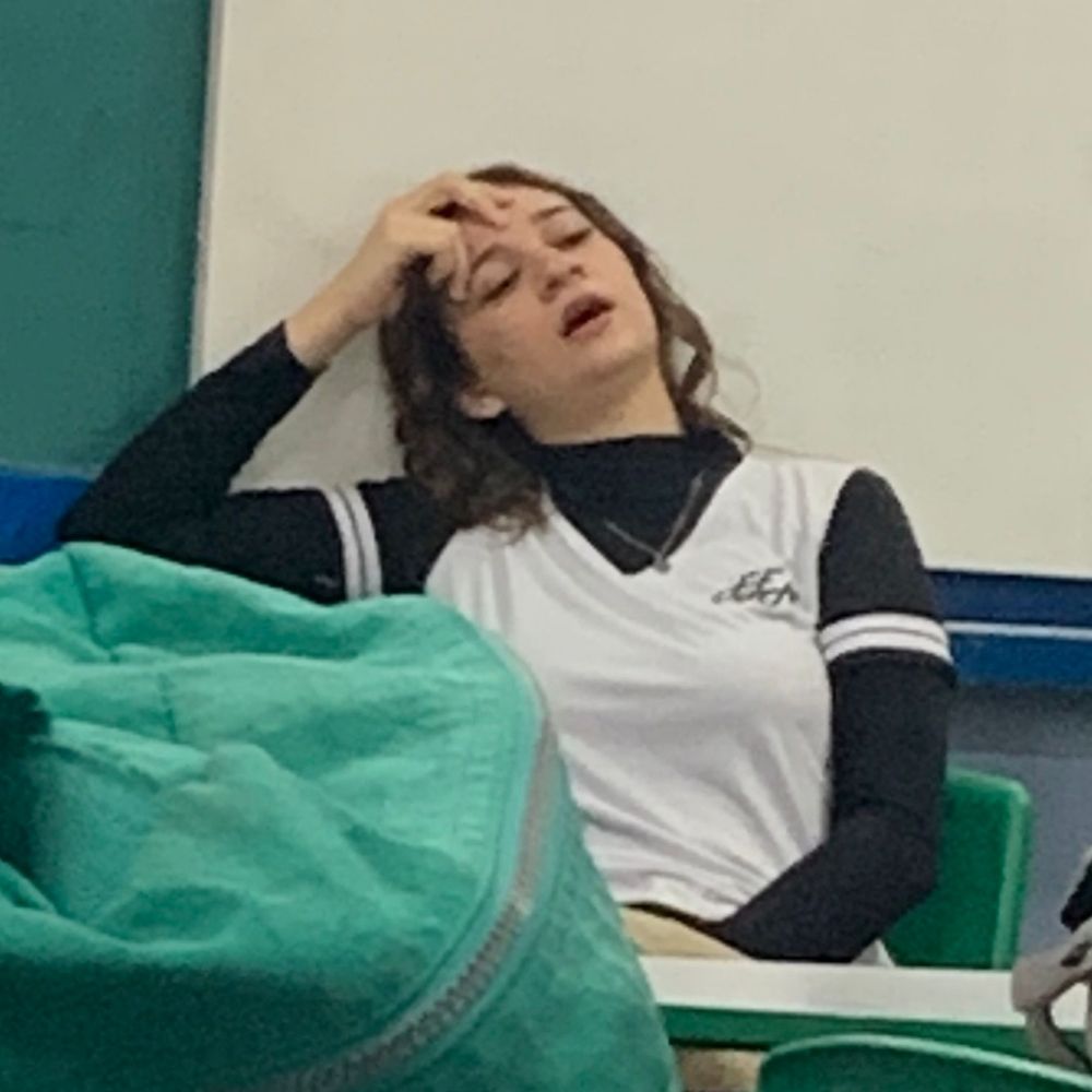 Sariettew