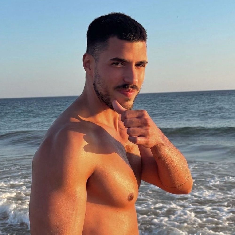João 