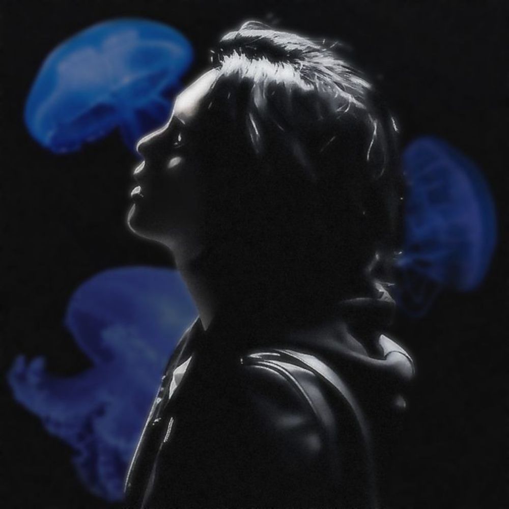 sathanae/⁷