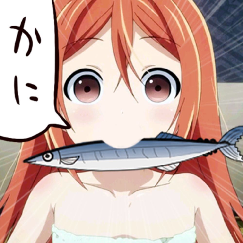 魔法のあつあつ幕の内弁当