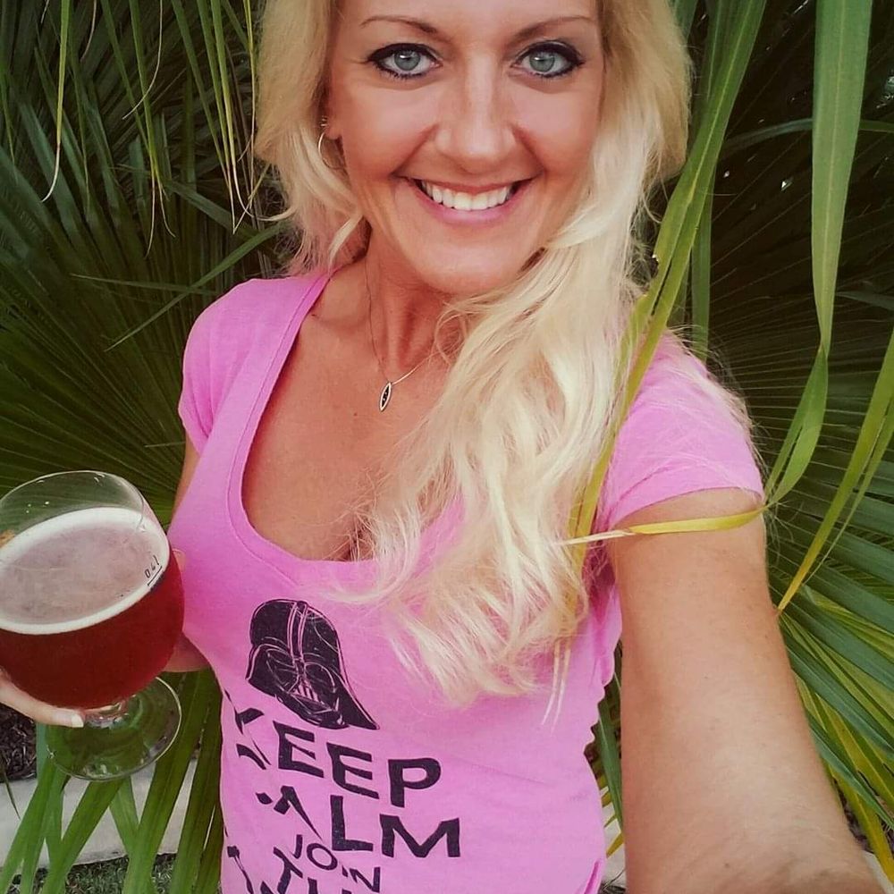 Stephanie Fenstermacher
