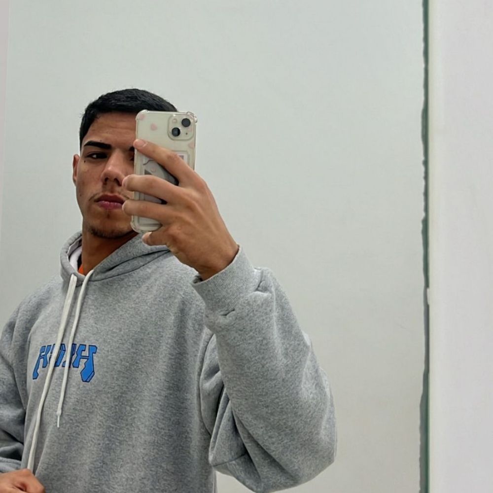 Dick vigarista 