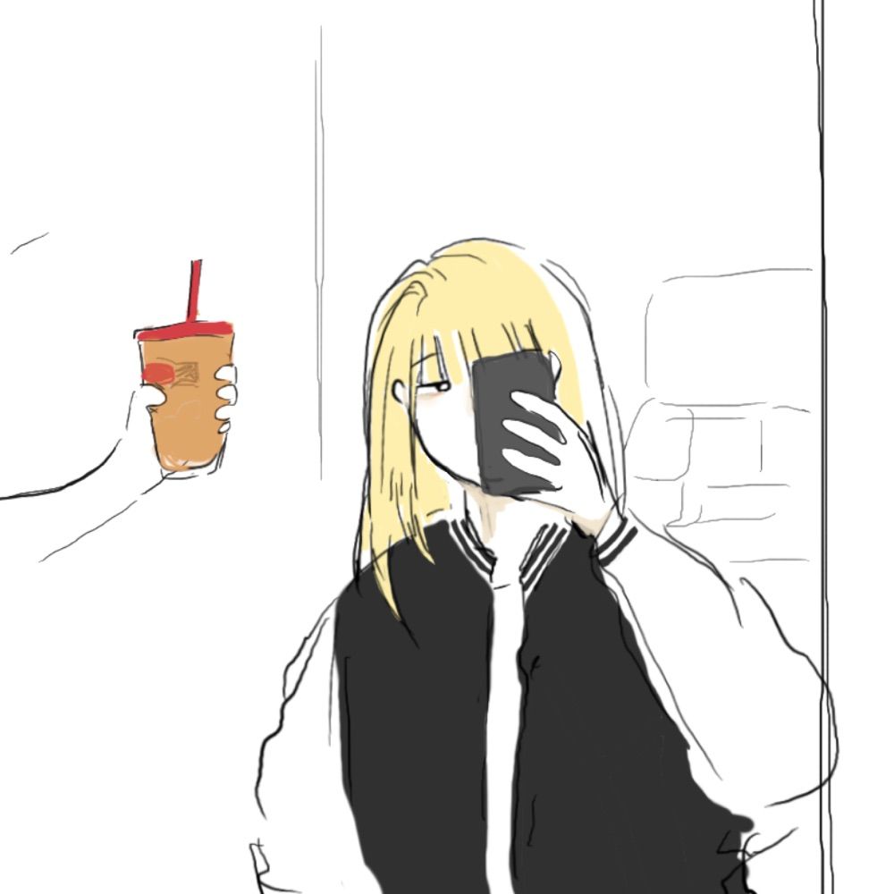 Jj1ae