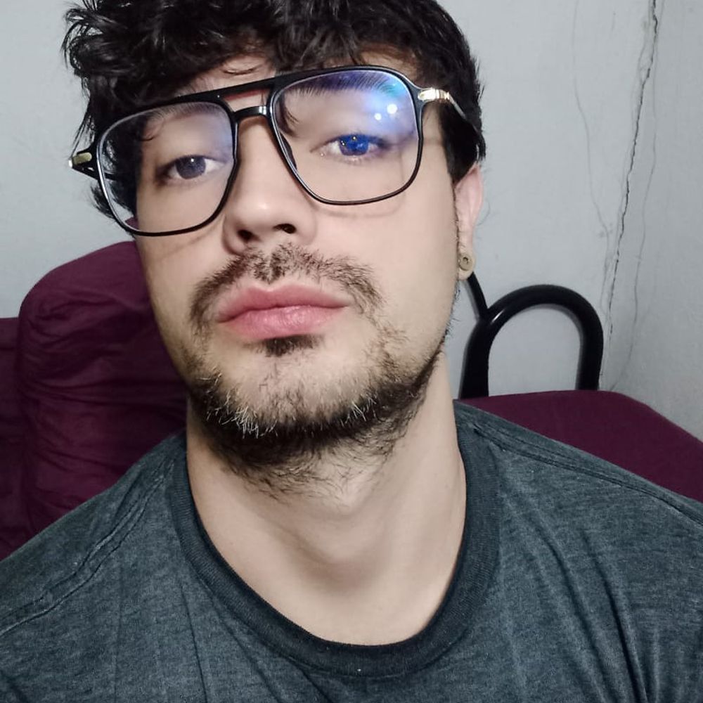 Dr. Acosta