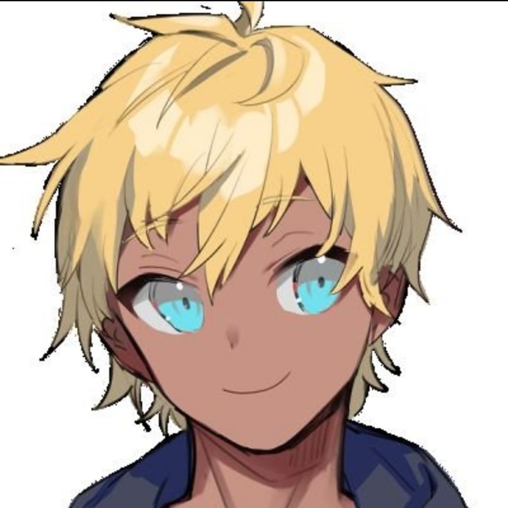 ユウ