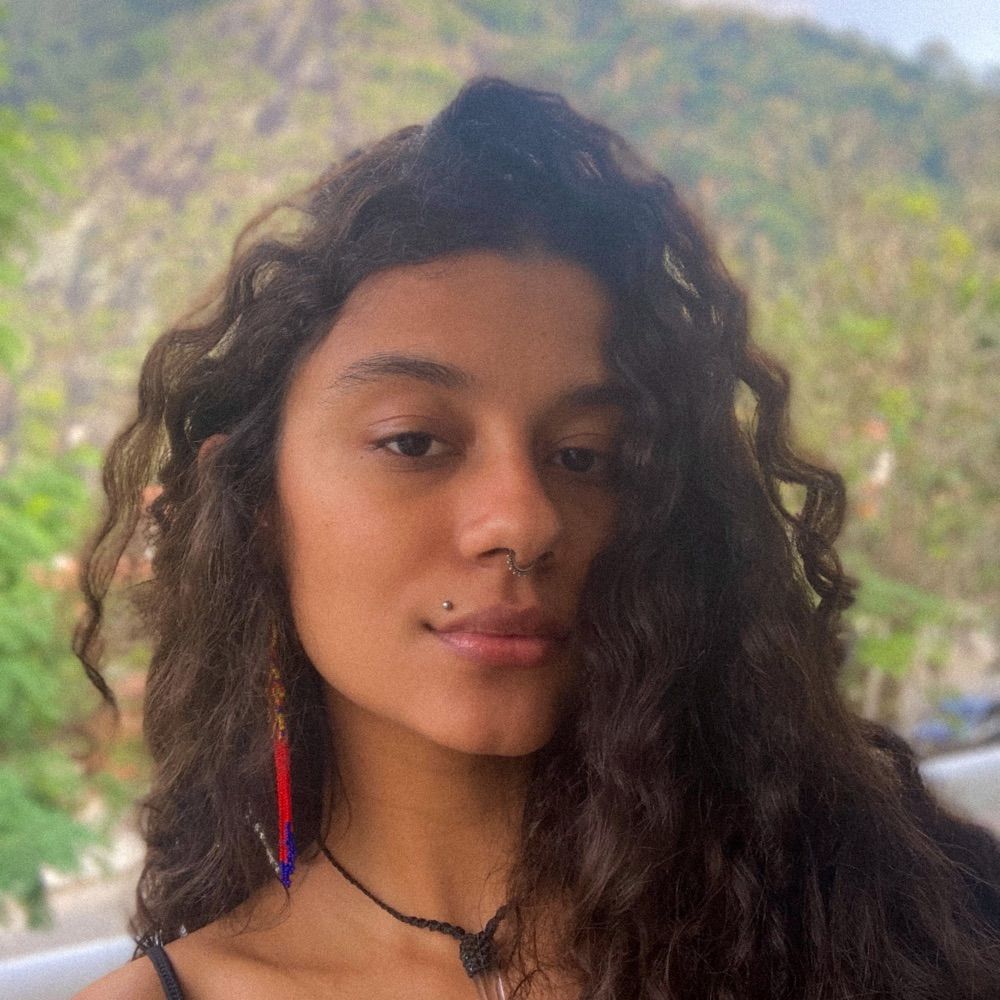 manu