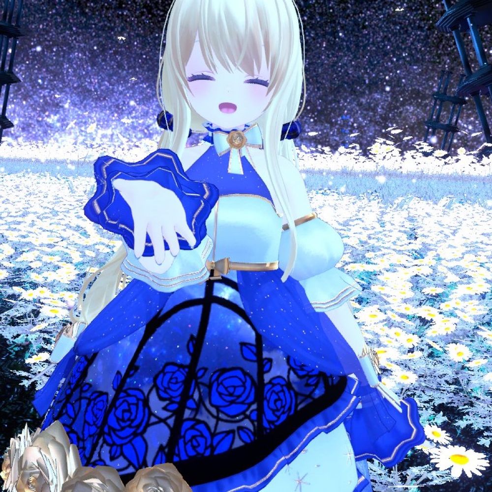モグ