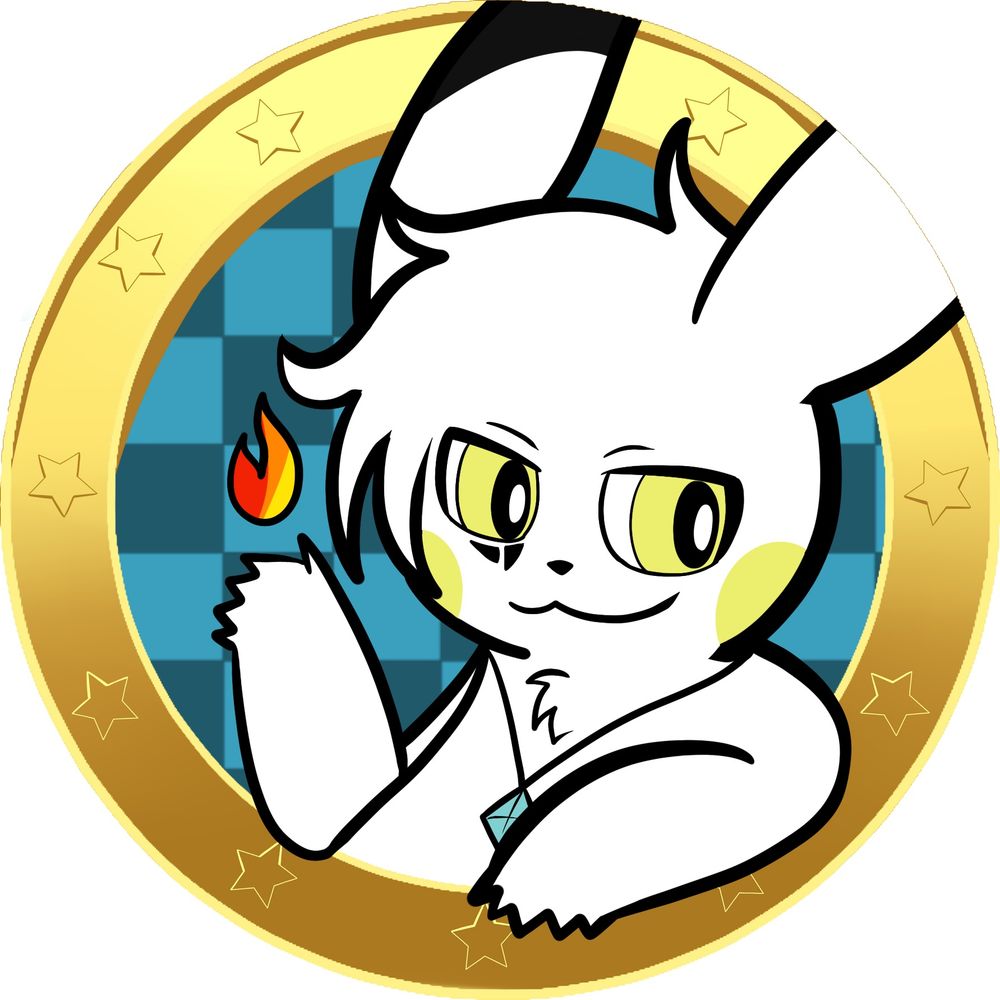 White The Guardian