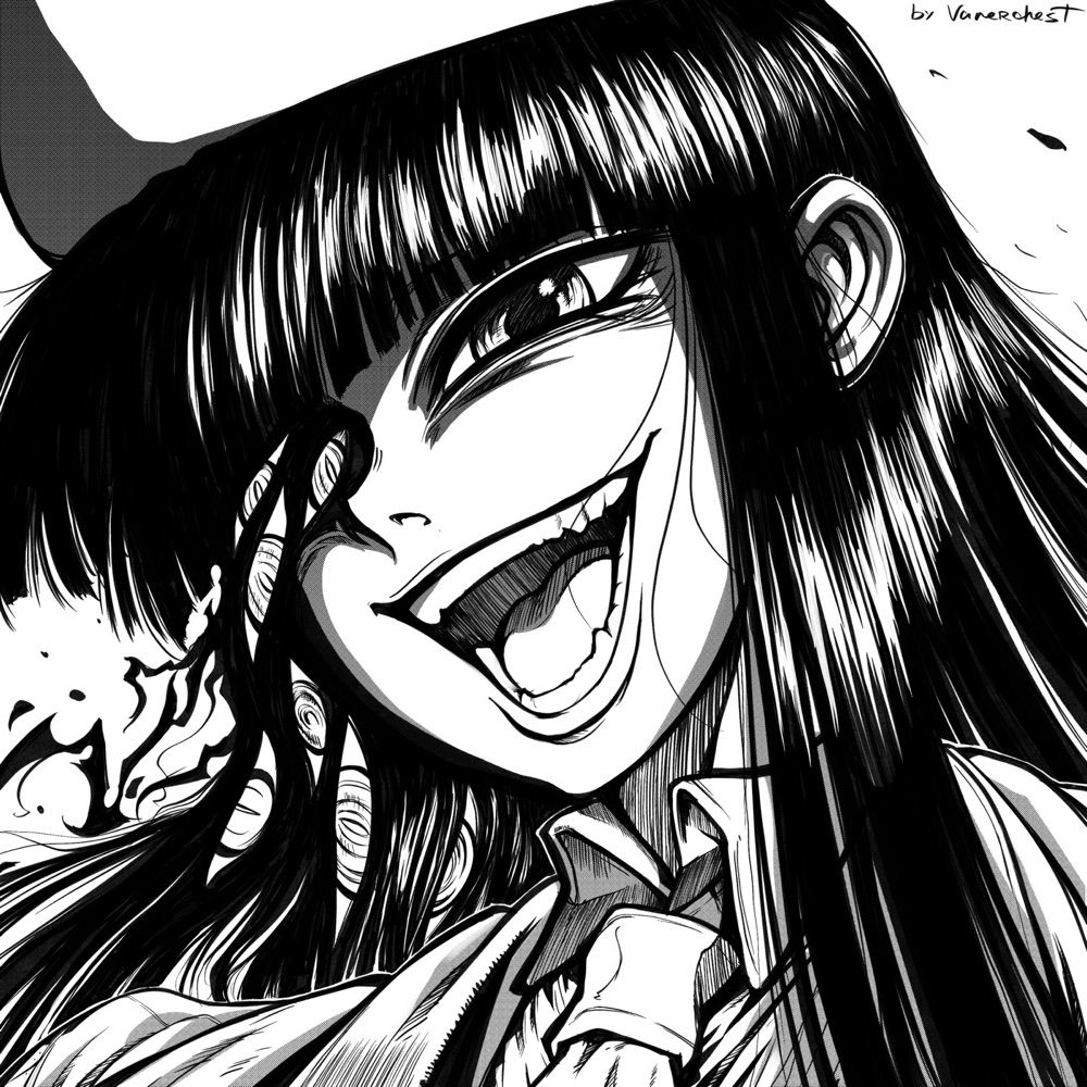 krissy ♪ ⛧