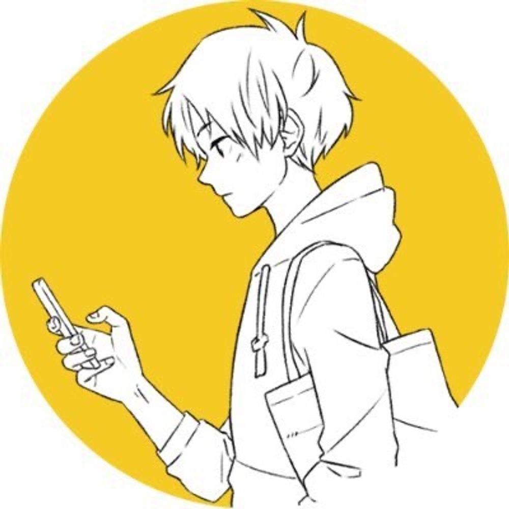 佐久間よる