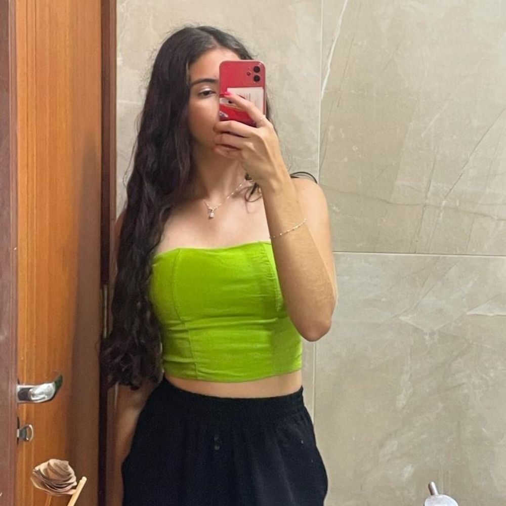 vih