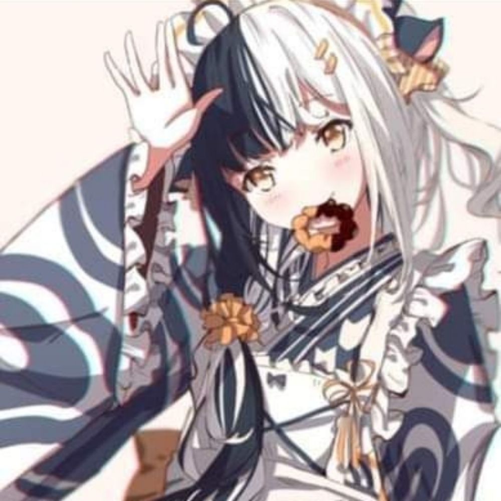 櫻茗