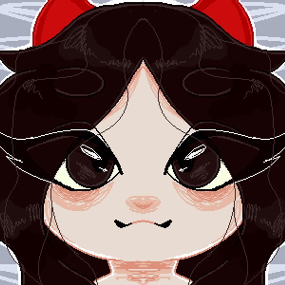 jess