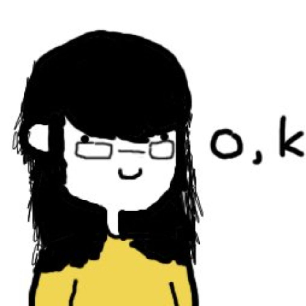 zoomi