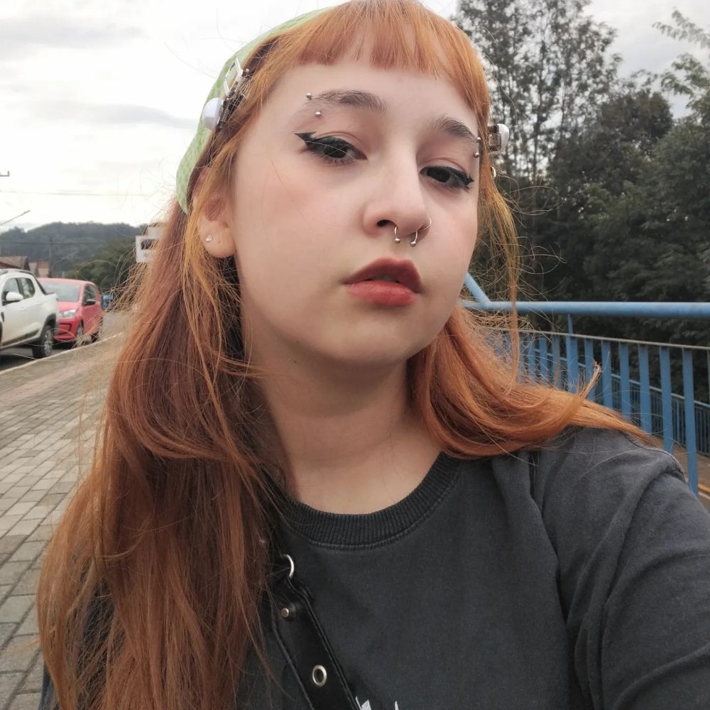 bianca