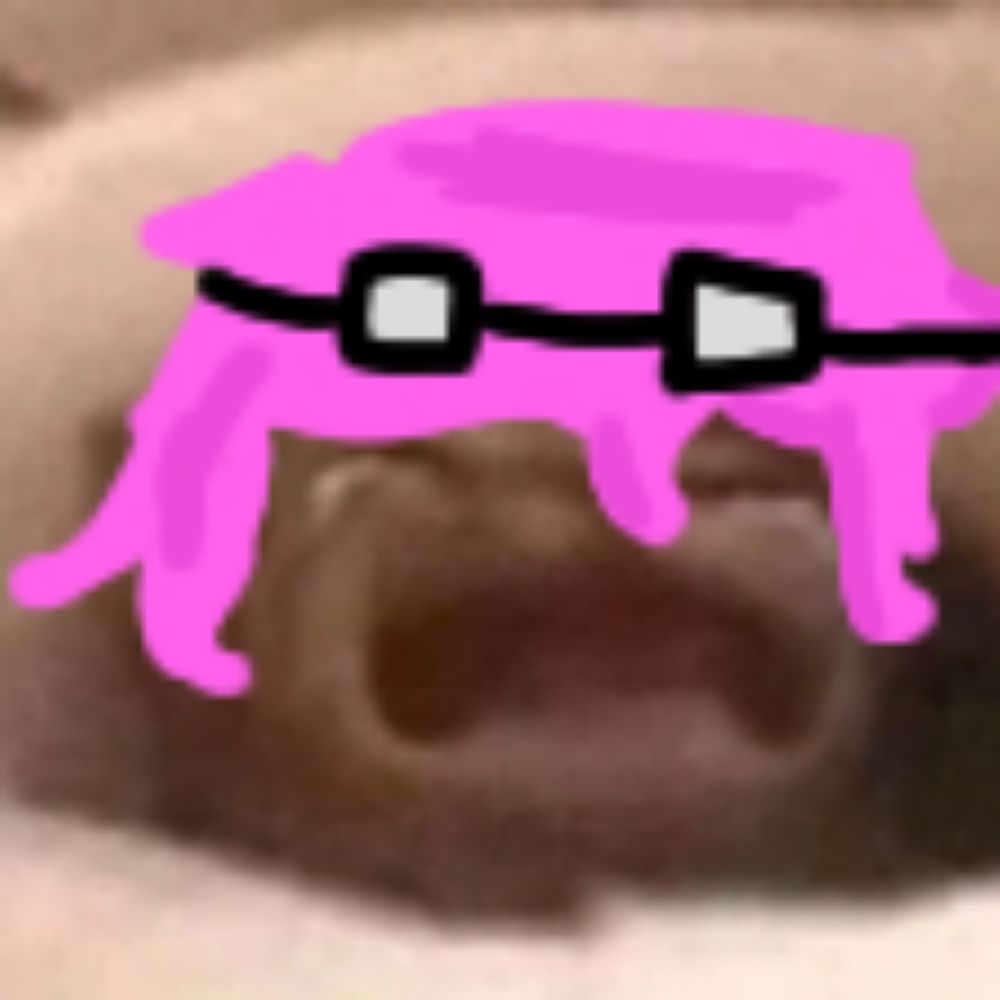 ito