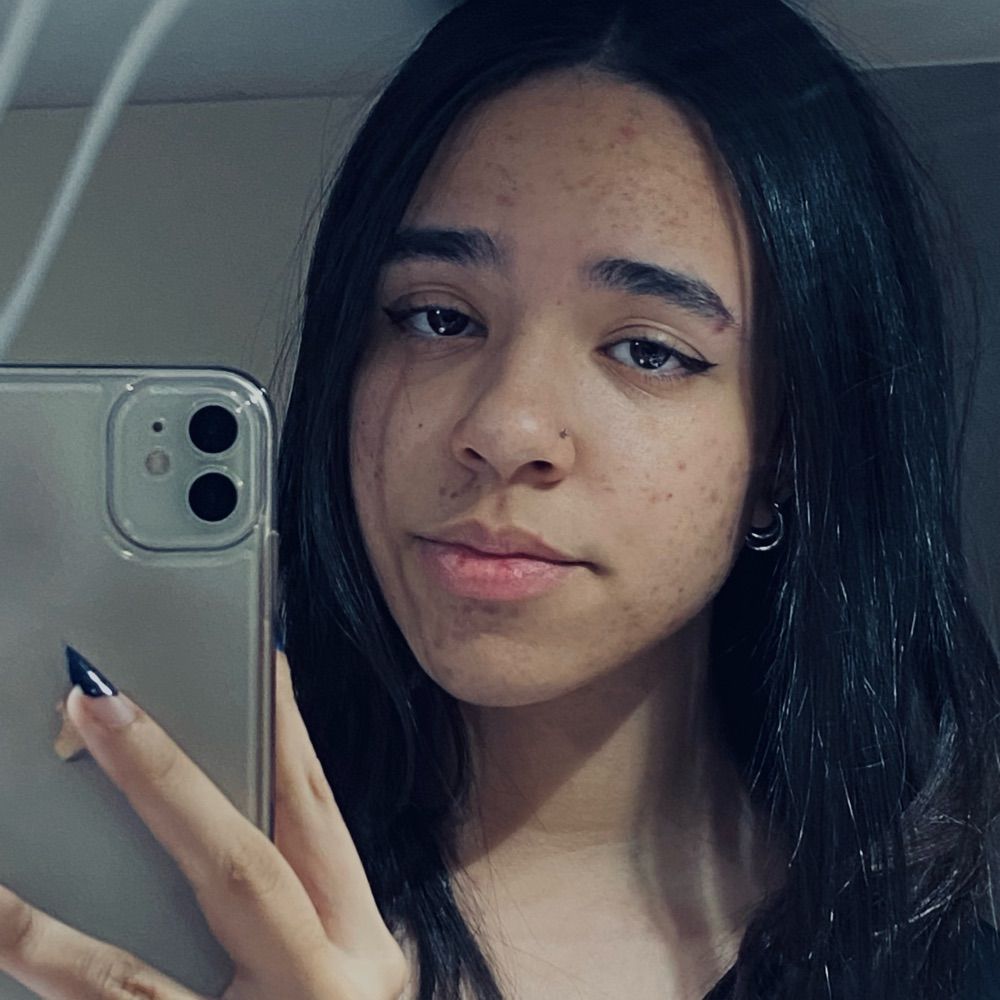 laura