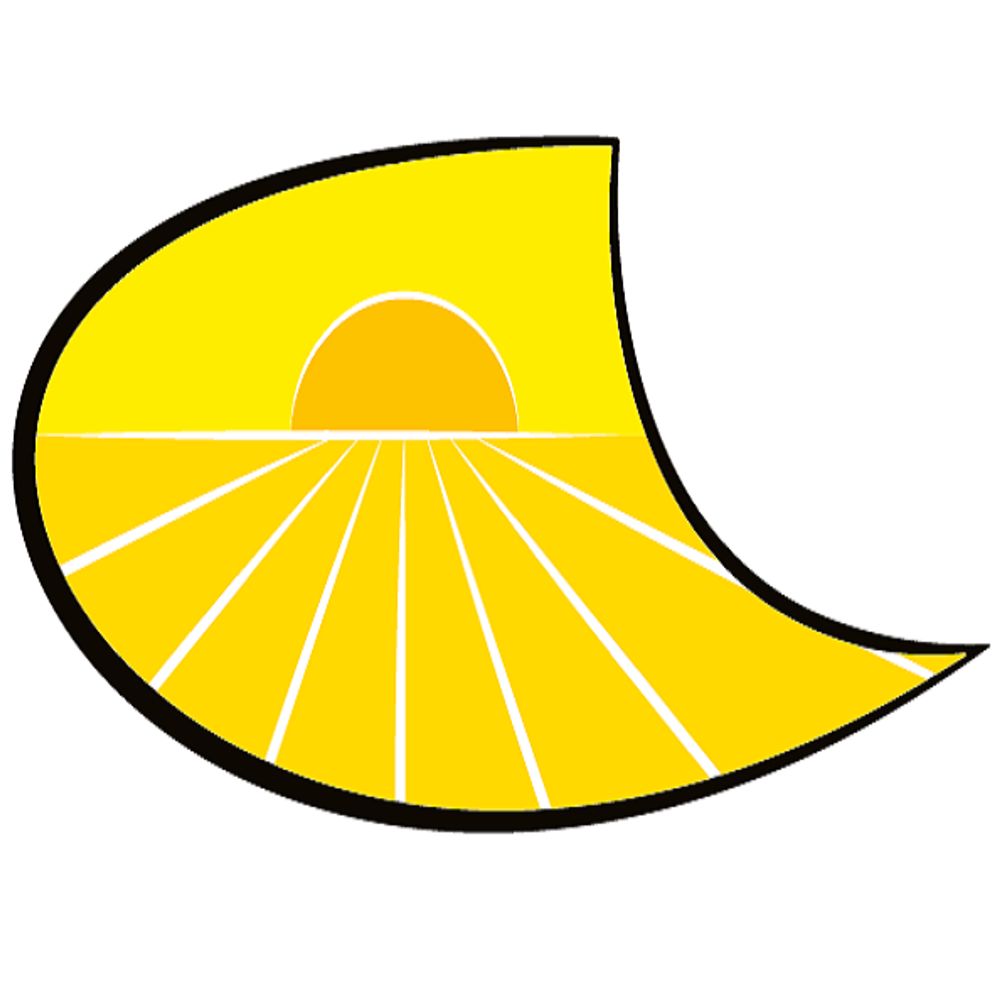 Lokaal Belang Eemsdelta