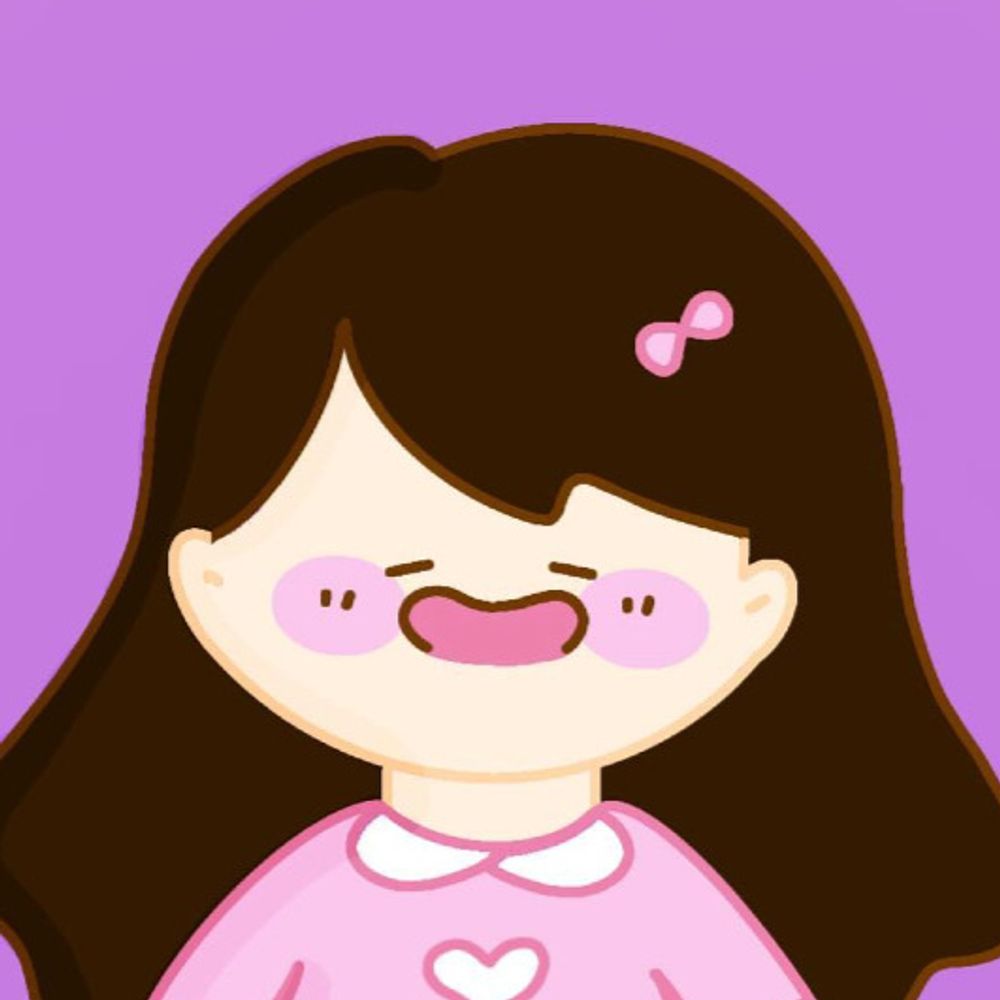 Silvy Kawaii