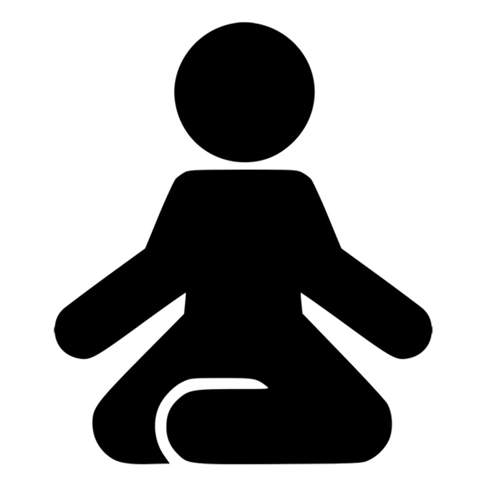 WebCal.Guru