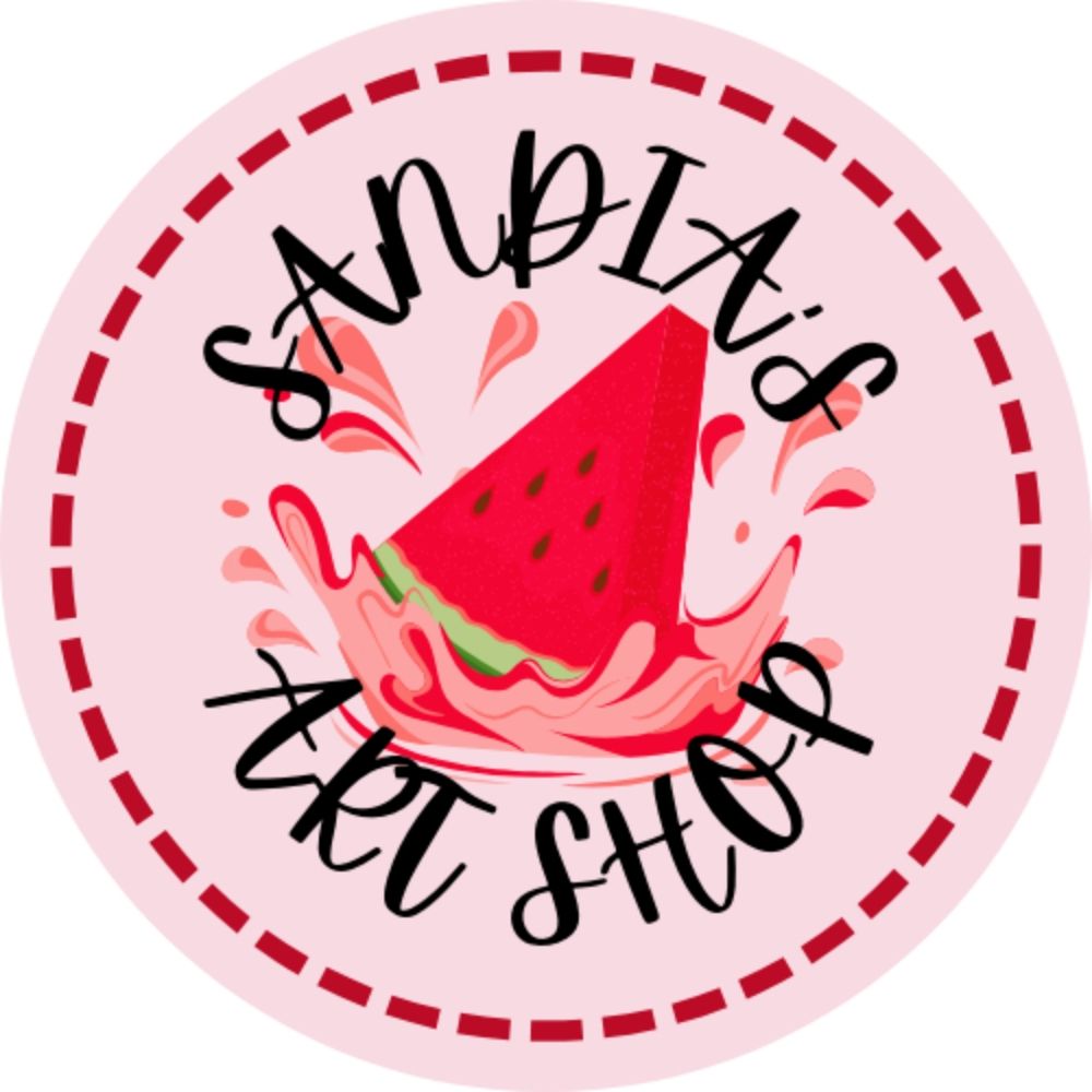 Sandia